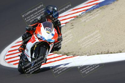 media/Jul-18-2023-TrackDaz (Tue) [[c78713341e]]/B Group/1140am (Turn 5)/